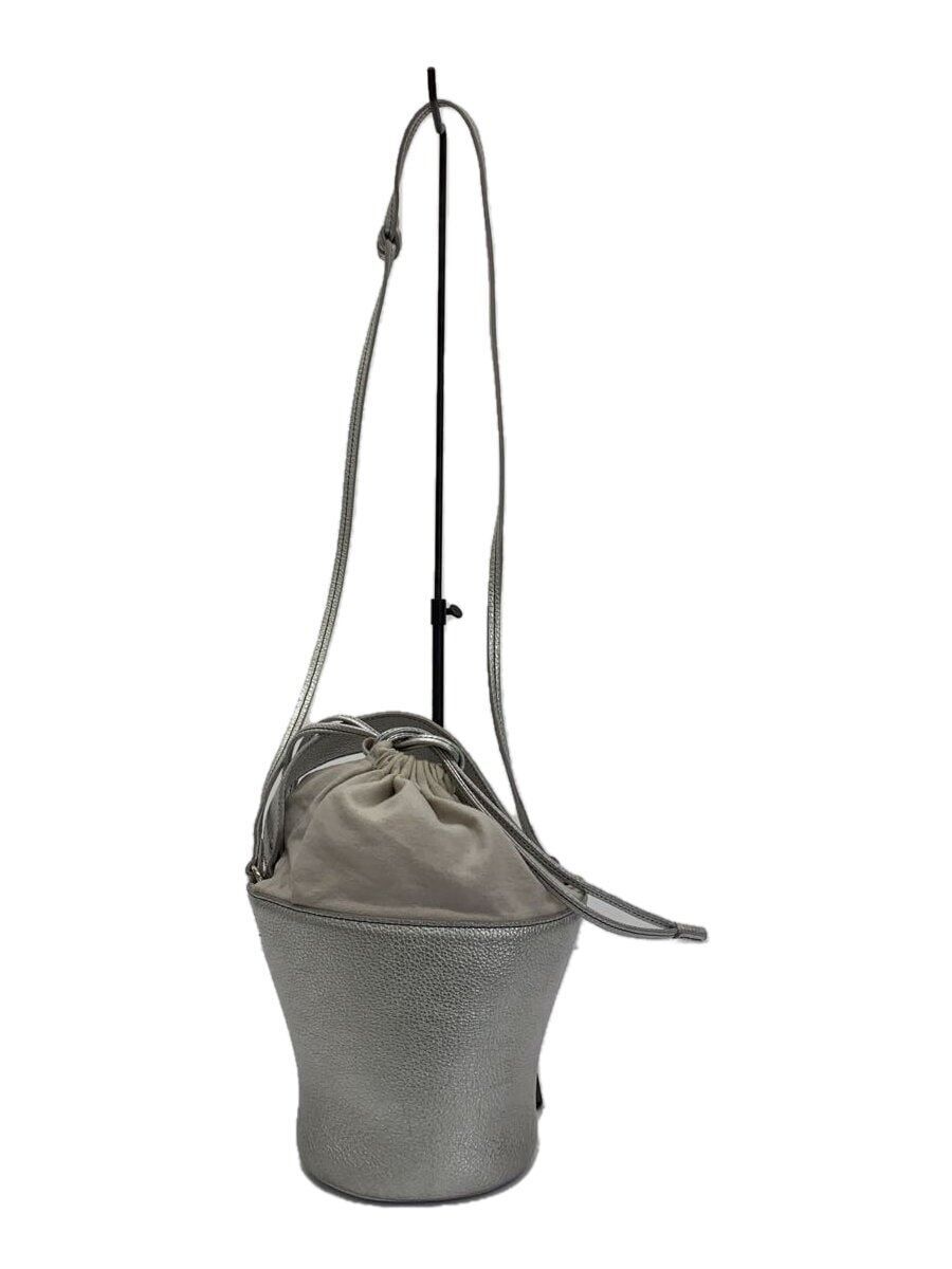 ayako shoulder bag Pottery Silver Used | eBay ayako shoulder bag Pottery Silver Used | eBay