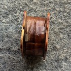 Bild 7 von 7