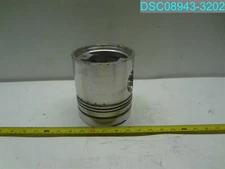 FP Diesel PISTON BODY W/O PIN 3025516 107740