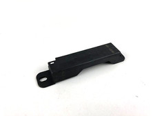 Mercedes Benz CLA Klasse W117 Keyless GO Antennenmodul Einheit A2059053005 Mercedes Benz CLA Klasse W117 Keyless GO Antennenmodul Einheit A2059053005