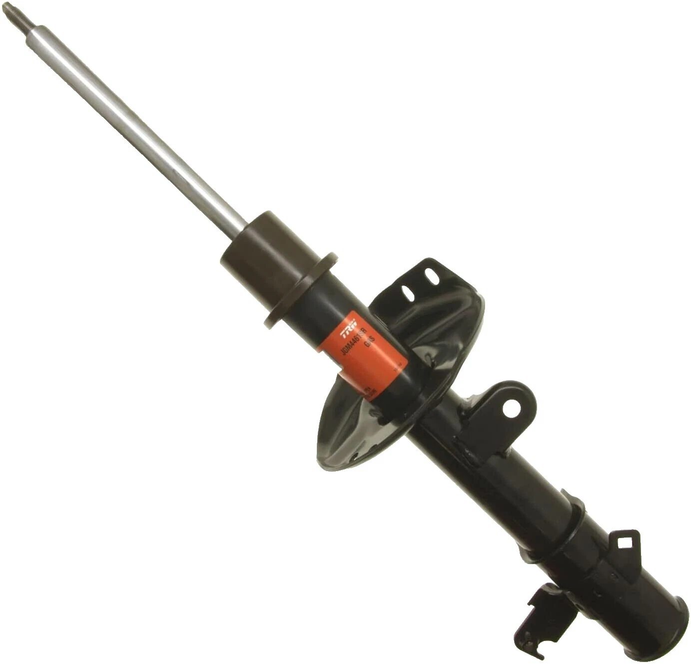 Direção TRW Frente de Carro e Caminhão e Suspensão