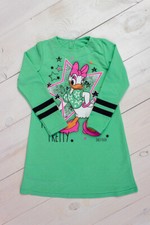 Dresse Girls , Any season, Nosi svoe 6004-057-33 miata-dysnej