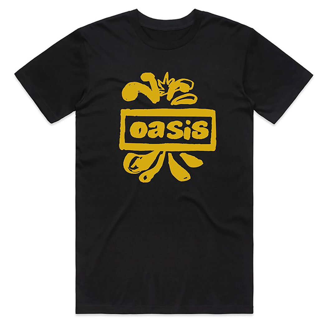 noel gallagher ピーナッツ Tシャツ noel gallagher ピーナッツ Tシャツ