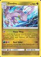 Pokemon Guardians Rising You Pick Holo, Reverse Holo, GX