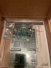 Allen Bradley 1784-PKYX  Series B