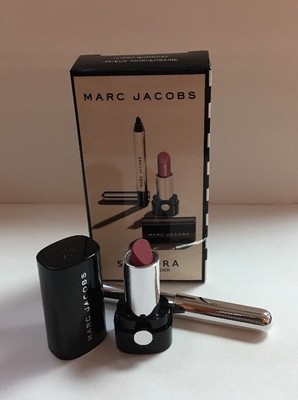 marc jacobs mini lipstick set