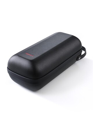 Anker Nebula Capsule 3 Laser Official Travel Case Compatible with