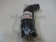 Genuine Suzuki JB23W (1-3 type ) Jimny Air Cleaner Outlet House 13881-81AA1 F/S