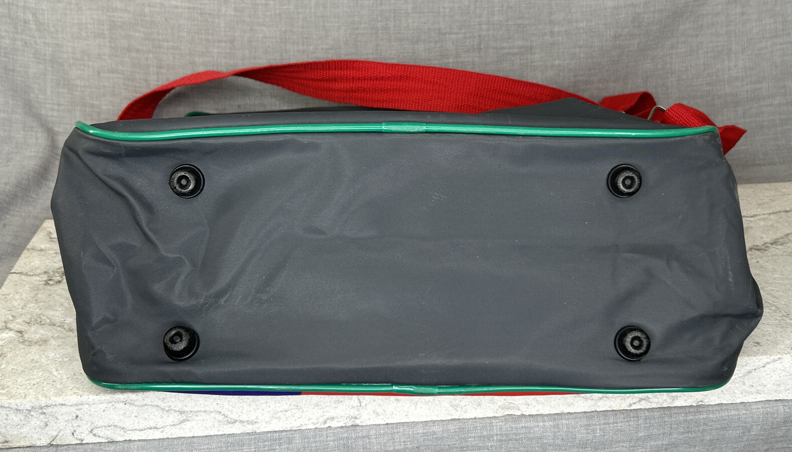 Foto 18 di 18