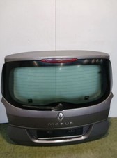 901005417R portellone bagaglia…