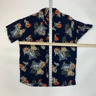 Photo 6/9