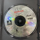✅🔥Beyblade (Sony PlayStation 1 PS1, 2002) Disc Only In Case TESTED🔥✅