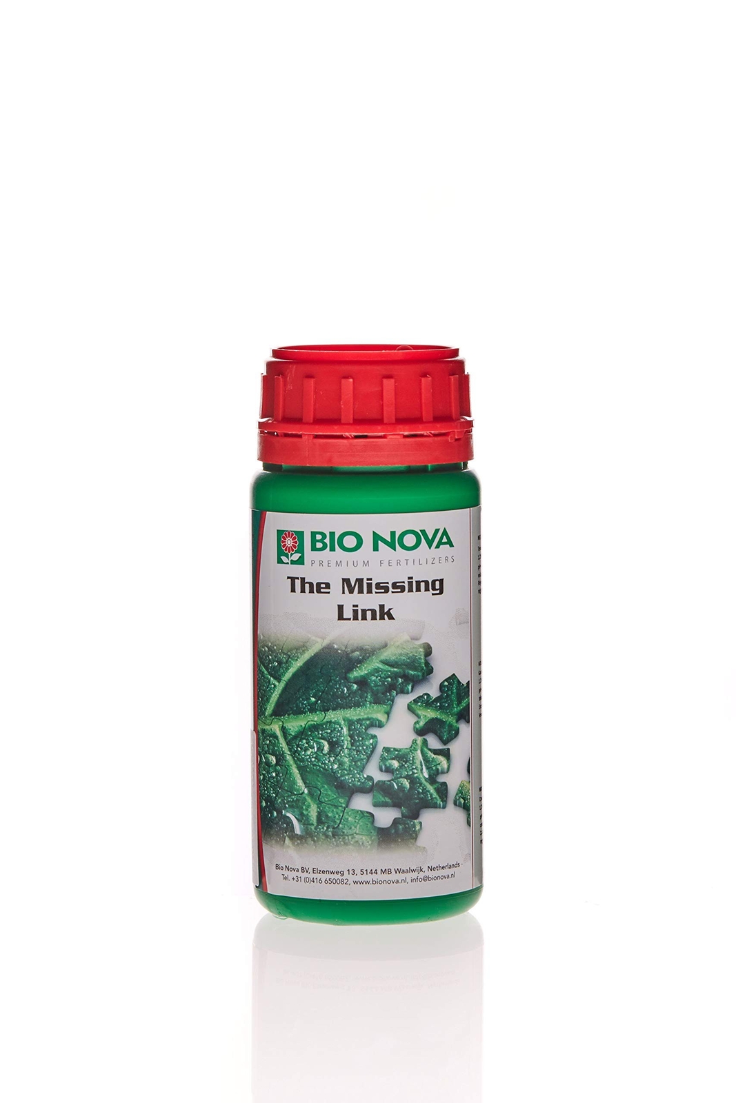 Bio Nova TML (the missing link) 250ml