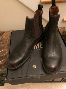 frye jones chelsea