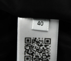 Bild 6 von 7