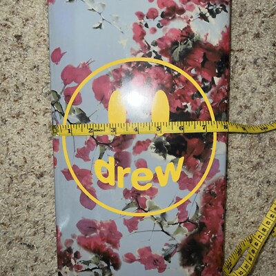drew house スケートボード Skateboard Deck - Drew house x The house of Drew dinodrew