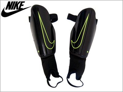 nike charge 2.0