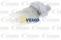 Vemo V38-73-0001 ÖLdruckschalter FüR Ford Infiniti Passend FüR Nissan