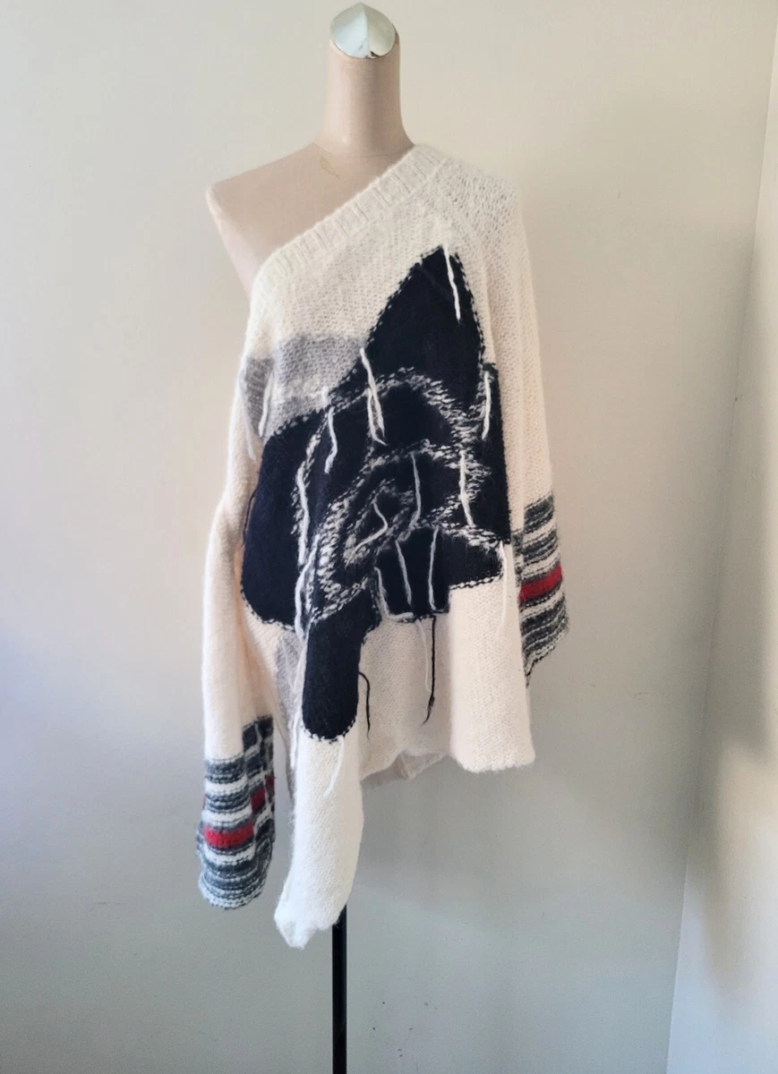 Free people last rose sweater sale