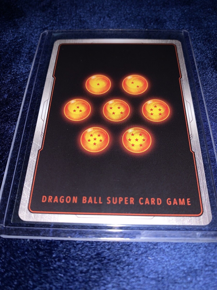 ドラゴンボール　ドラゴンクロス初期2体　その他 箱付き DRAGONBALL : Original box with stacks - NEW sealed box