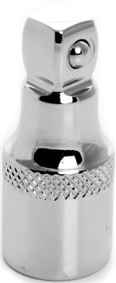 Wilmar   Socket Extensions  W38141