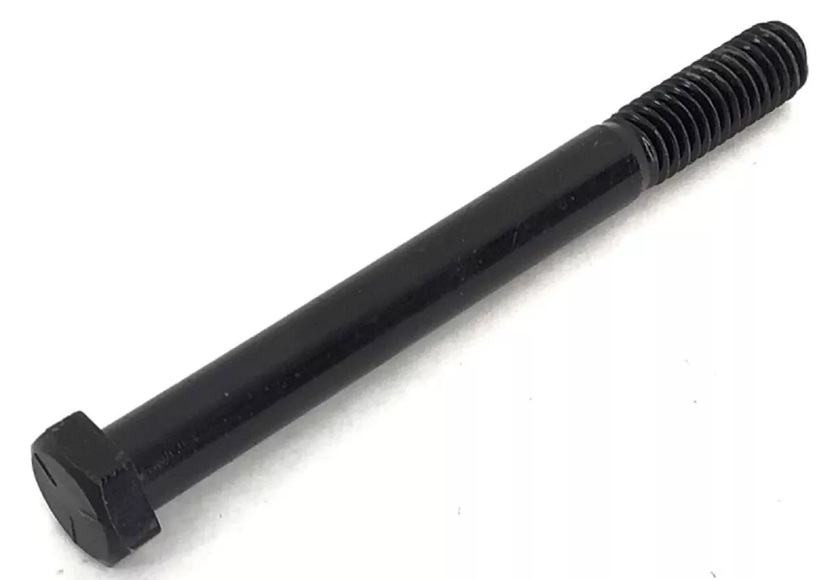Life Parabody CM3 GS1 GS2 GS4 GS6 Home Gym Bolt 3 8