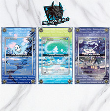 avatar collector booster box Magic the Gathering CCG Universes Beyond Avatar The Last Airbender Col   Saga Concepts