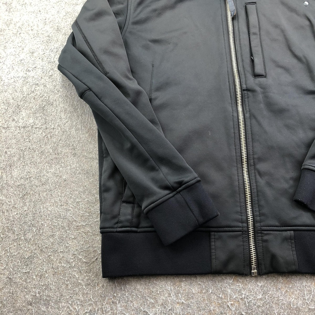 H*3様 G-STAR RAW MULTIPOCKET SOFTSHELL ジャ G Star Raw Ospak Field Multipocket Jacket Size S NWOT Orange | eBay