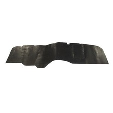 Firewall Sound Deadener Insulation Pad for Pontiac GTO 1968-1972 Flat USA Made