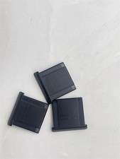 5PCS New Hot Shoe Cover Cap Protector For Nikon Microslr Camera Z5/Z6/Z62/Z7/Z30