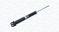 Magneti Marelli StoßDäMpfer Hinten FüR Hyundai I40 CW VF IX35 LM EL