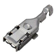 MTA Flachsteckhülse MAXI F800 8mm für 1,5 2...
