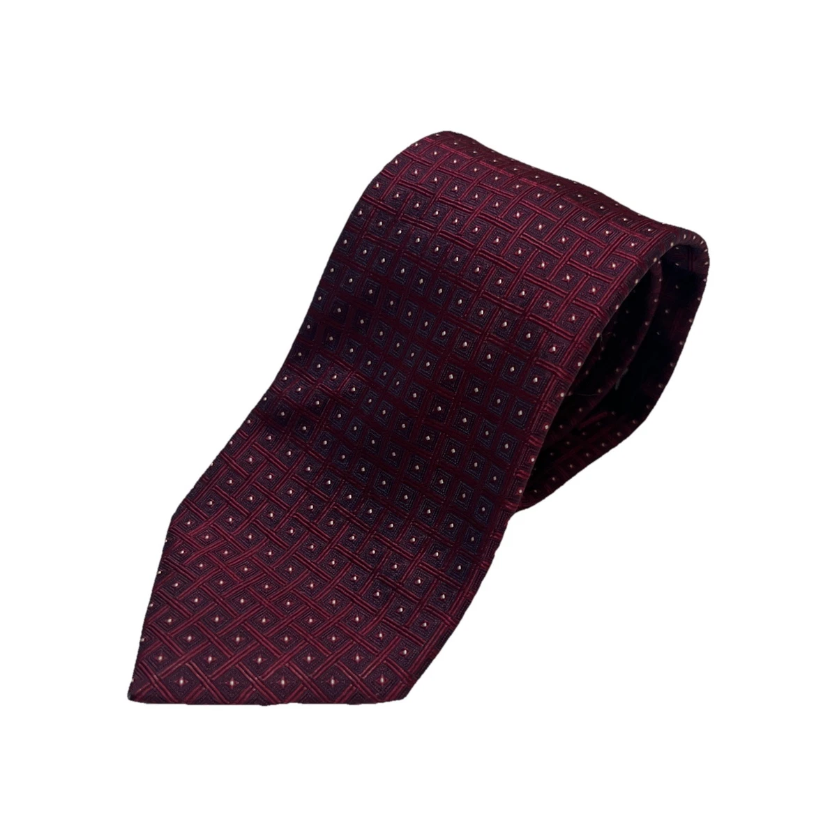 YSL, Yves Saint Laurent Men's Ties for Sale - eBay