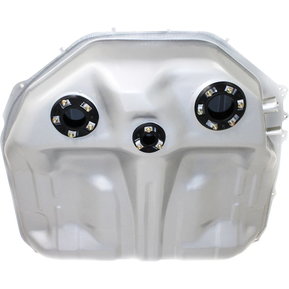 Tanque de combustible para Honda Accord 1994-1997 Foto 2 de 4