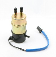 Kraftstoff Benzinpumpe Kawasaki ZX-9R 900 F Ninja 900 2002 2003