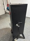 Great Outdoors–Smokey Mountain (GOSM) Propane gas vertical smoker  w/chips! — photo 2