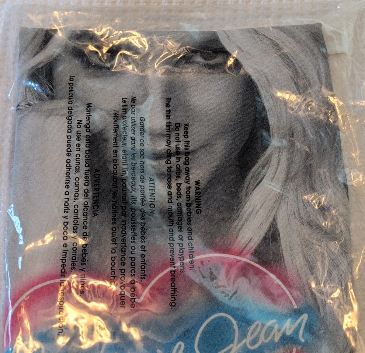 Одежда Britney Spears - огромный выбор по лучшим ценам | eBay