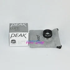 1 Pc. New Scale Lupe 22x Portable Magnifier 1964-22X Loupe Jewelry Tools