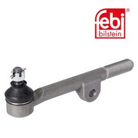 Febi Bilstein Spurstangenkopf 43252 FüR Toyota VW