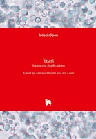 Antonio Morata (U. A.) | Yeast | Buch | Englisch (2017) | 300 S. | IntechOpen