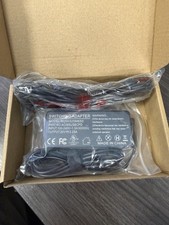 eReplacements AC Adapter Switching Adapter Model M200325M650 20V AC065USBCPD New