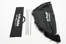 Profoto OCF 1x3 Softbox 101217 768