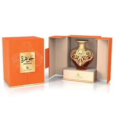 Le Falcone Legacy Jawhara EDP - 100ML (3.4oz) - Arabic Fragrance (niche)