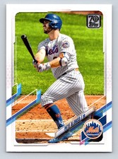 10 Steps to a Successful Sports Card Case Break 24