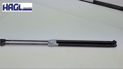 Gasdruckfeder/-dämpfer L+R 51809199ODM02579 Lancia Delta 1.4 MultiAir16v 844