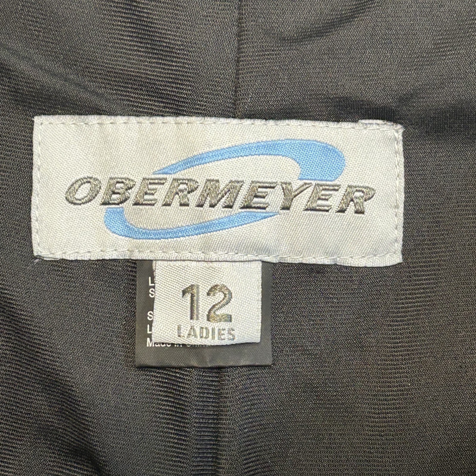 Picture 4 of 4