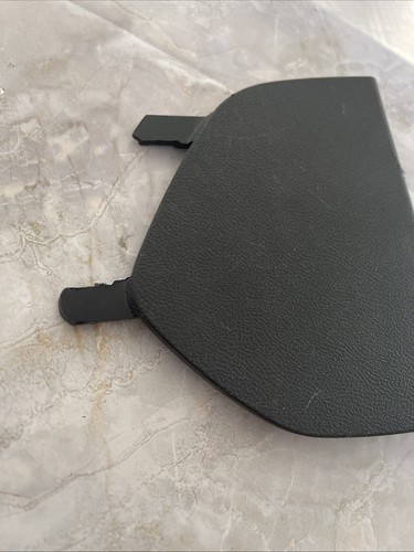 BMW X3 G01 2019 LH 7460443 - Picture 2 of 7