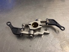 Hirobo Sceadu Upgraded Metal Washout Unit