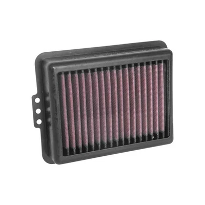Filtre à air K&N - BMW F750/850GS/F900 - Photo 1/4