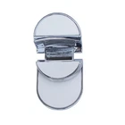 Replacement Hinge for Diagonal Ideal Standard Water Cover